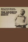 The Harness Movie Streaming Online