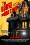 The House on Oak Street Movie Streaming Online