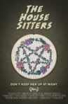 The House Sitters Movie Streaming Online