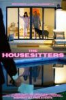 The Housesitters Movie Streaming Online