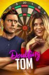The Importance Of Doubting Tom Movie Streaming Online