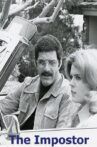 The Impostor Movie Streaming Online