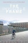 The Invisible Frame Movie Streaming Online