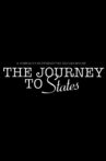 The Journey To States: A Somerset Pantherettes Documentary Movie Streaming Online
