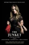The Junket Movie Streaming Online