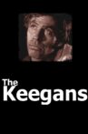 The Keegans Movie Streaming Online