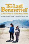 The Last Bonesetter: An Encounter with Don Felipe Movie Streaming Online