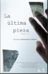 The Last Piece: Essay I Movie Streaming Online