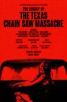 The Legacy of The Texas Chain Saw Massacre Movie Streaming Online