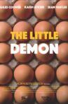 The Little Demon Movie Streaming Online