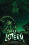 The Lottery Movie Streaming Online