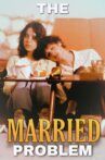 The Married Problem Movie Streaming Online