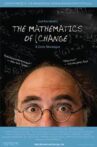 The Mathematics Of Change Movie Streaming Online