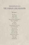 the Mountain Goats: the Jordan Lake Sessions (Volume 1) Movie Streaming Online