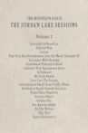 the Mountain Goats: the Jordan Lake Sessions (Volume 2) Movie Streaming Online