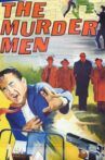 The Murder Men Movie Streaming Online
