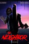The Neighbor Movie Streaming Online