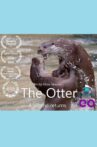 The otter, a legend returns Movie Streaming Online