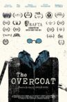 The Overcoat Movie Streaming Online