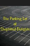 The Parking Lot of Shoplifted Delights Movie Streaming Online