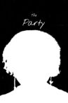 The Party Movie Streaming Online