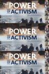 The Power of Activism Movie Streaming Online