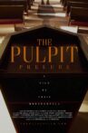 The Pulpit - Prelude Movie Streaming Online
