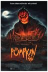The Pumpkin Man Movie Streaming Online