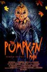 The Pumpkin Man: Demon of Fall Movie Streaming Online