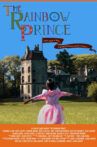 The Rainbow Prince Movie Streaming Online