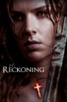 The Reckoning Movie Streaming Online