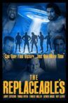 The Replaceables Movie Streaming Online