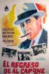 The Return of Al Capone Movie Streaming Online