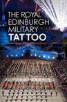 The Royal Edinburgh Military Tattoo - 2022 Movie Streaming Online