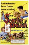 The Scarlet Spear Movie Streaming Online