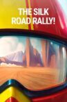 The Silk Road Rally Movie Streaming Online