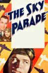 The Sky Parade Movie Streaming Online