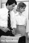 The Specialists Movie Streaming Online