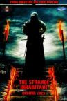 The Strange Inhabitant Movie Streaming Online
