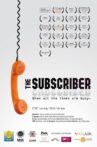 The Subscriber Movie Streaming Online