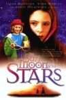 The Sun, The Moon and The Stars Movie Streaming Online