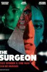 The Surgeon Movie Streaming Online