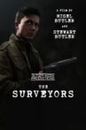 The Surveyors Movie Streaming Online