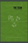 The Team Movie Streaming Online