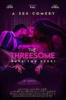 The Threesome Movie Streaming Online