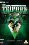 The Tripods Movie Streaming Online