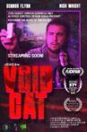 The Void Cat Movie Streaming Online