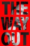 The Way Out Movie Streaming Online