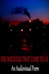 The Wechuge That Came To Us Movie Streaming Online