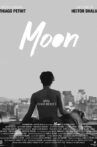 Thiago Pethit: Moon Movie Streaming Online